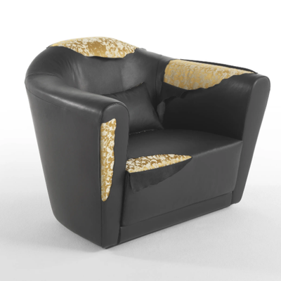 armchair-jcp-444722-rel86b078b2.jpg